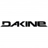 DAKINE