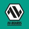 AV BOARD 