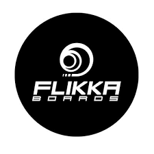 FLIKKA board