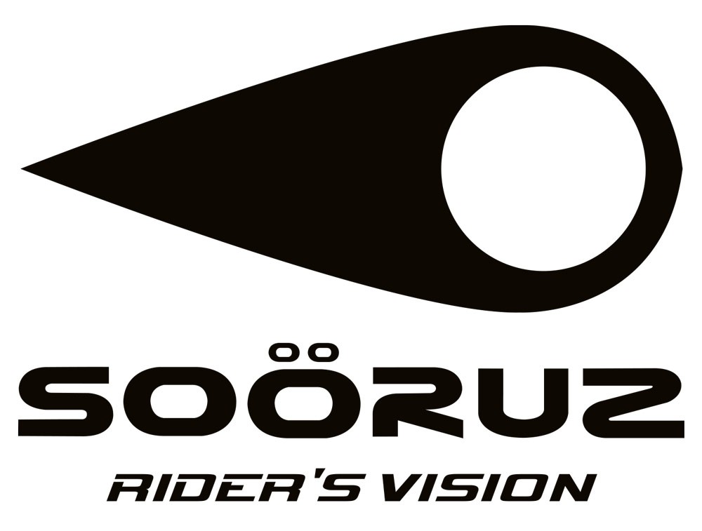 SOORUZ