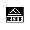 REEF