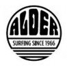 ALDER