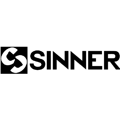 SINNER