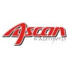 ASCAN