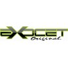 EXOCET ORIGINAL