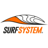 SURF SYSTEM