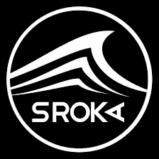 SROKA