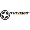 UNIFIBER