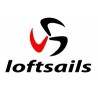 LOFTSAILS