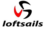 LOFTSAILS