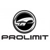 PROLIMIT