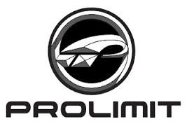 PROLIMIT