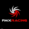 FMX RACING