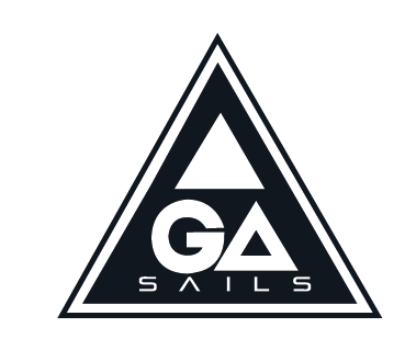 GA-SAILS