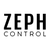 ZEPH technologie