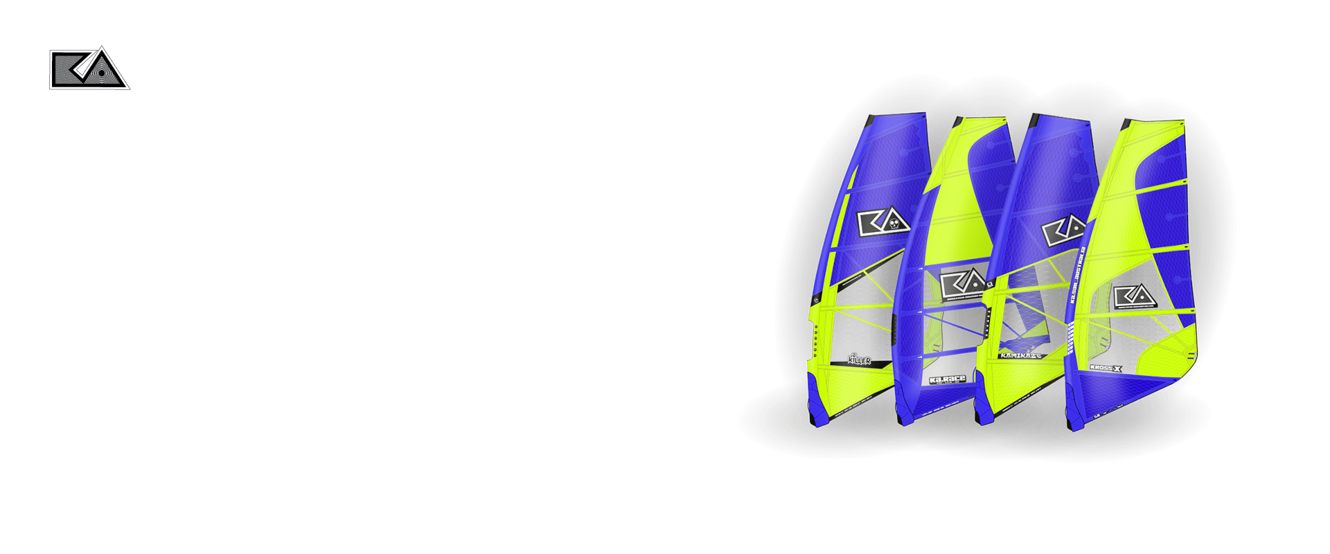 KA Sails 2023