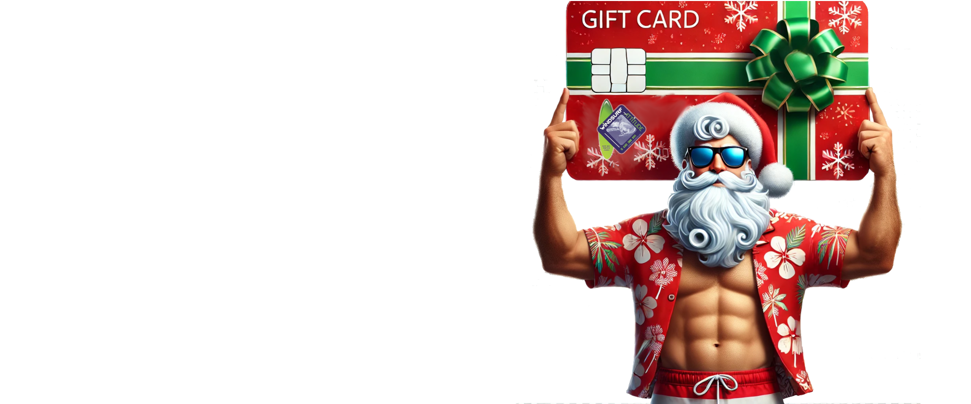 Carte Cadeau
